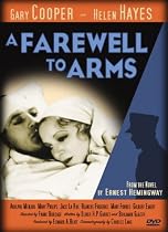 A Farewell to Arms