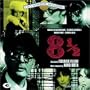 8 1/2: Original Motion Picture Soundtrack