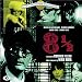 8 1/2: Original Motion Picture Soundtrack