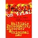 Jekyll on Trial: Multiple Personality Disorder and Criminal Law
