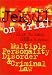 Book Jekyll on Trial: Multiple Personality Disorder and Criminal Law