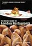 The Rough Guide to London Restaurants Mini (London Restaurants (Rough Guides))
