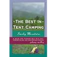The Best in Tent Camping: Smoky Mountains : A Guide for Campers Who Hate Rvs, Concrete Slabs, and Loud Portable Stereos... by Johnny Molloy