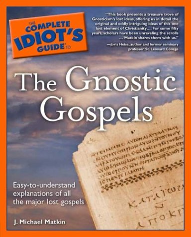 Bibles Bible Studies