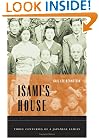 Isami's House: Three Centuries of a Japanese Family