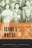 Isami's House: Three Centuries of a Japanese Family