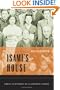 Isami's House: Three Centuries of a Japanese Family