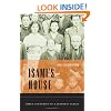 Isami's House: Three Centuries of a Japanese Family