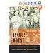 Isami's House: Three Centuries of a Japanese Family