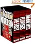 ODD STACKS: Story Collection Box Set (Stacks Series)