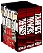 ODD STACKS: Story Collection Box Set (Stacks Series) ODD STACKS: Story Collection Box Set (Stacks Series)