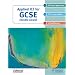 Applied ICT for GCSE (Double Award) (Applied ICT)