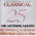 25 Classical Heartbreakers