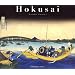 Hokusai