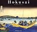 Books : Hokusai