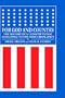 For God and Country: The History of a Constitutional Challenge to the Army Chaplaincy