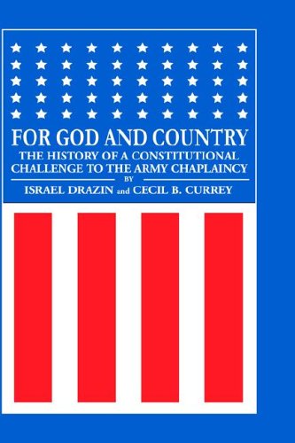 Military Law