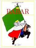 Le Roi Babar
