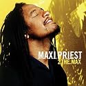 2 the Max