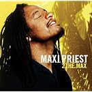 2 the Max