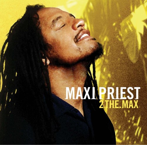 Maxi Priest - 2>The.Max - Zortam Music