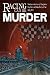 Racing Can Be Murder: Speed City Indiana Chapter of Sisters in Crime