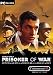 Prisoner of War
