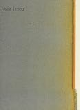 Cover for 9780966215830