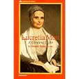 Lucretia Mott: A Guiding Light
