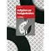 Aufgaben zur Festigkeitslehre (Oldenbourg Lehrbücher für Ingenieure)