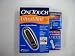 One Touch UltraMini Blood Glucose Monitoring System Kit - 1 Ea