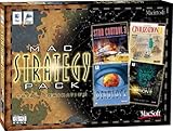 Mac Strategy Pack