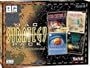 Mac Strategy Pack