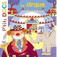 D�tails sur le produit