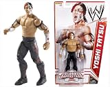 WWE Global