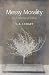 Messy Morality: The Challenge of Politics (Uehiro Series in Practical Ethics)