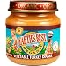 Earth's Best Organic 2nd Turkey Vegetable Dinner, 4 Ounce Jars (Pack of 12)