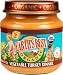 Earth's Best 2nd Turkey Vegetable Dinner, 4 Ounce Jars (Pack of 12)