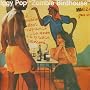 Zombie Birdhouse Special ~ Iggy Pop