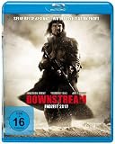 Downstream (2010) ( Down Stream ) (Blu-Ray)