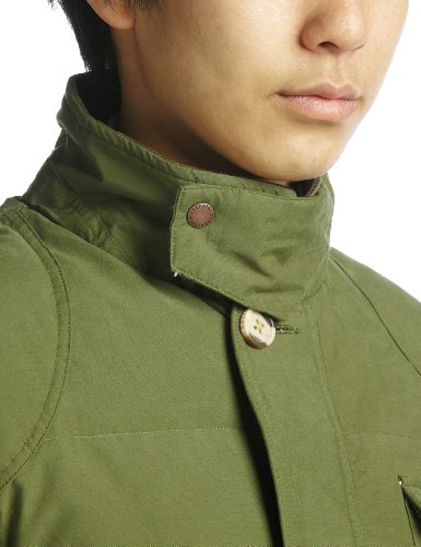 Penfield USA collection ( (ペンフィールドユー