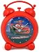 Disney Pixar Cars Lightning McQueen Alarm Clock