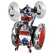 Geospace Radio-Controlled Stunt RoboCar