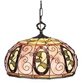 RAM Lighting Budapest Dome Pendant