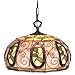 RAM Lighting Budapest Dome Pendant