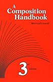 A Composition Handbook