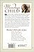 Monday's Child (A Day to Remember Series #1)