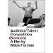 Audition / Talent Show (Konkurs) [DVD]