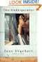 The Underpainter