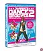 Darrin's Dance Grooves 2